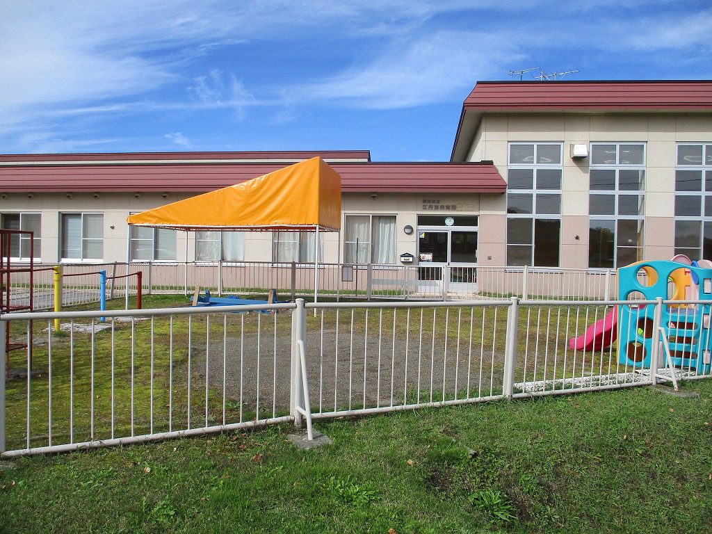 旭川市立　江丹別中学校 上川8》廃校・廃線 函館線①<旭川＝神居古潭>(３／７) - しのうしのブログ